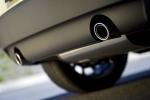 Volvo C30 DRIVe Efficiency 2008 года